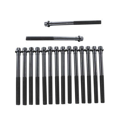 Head Bolt Kit