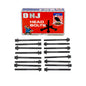 Head Bolt Kit