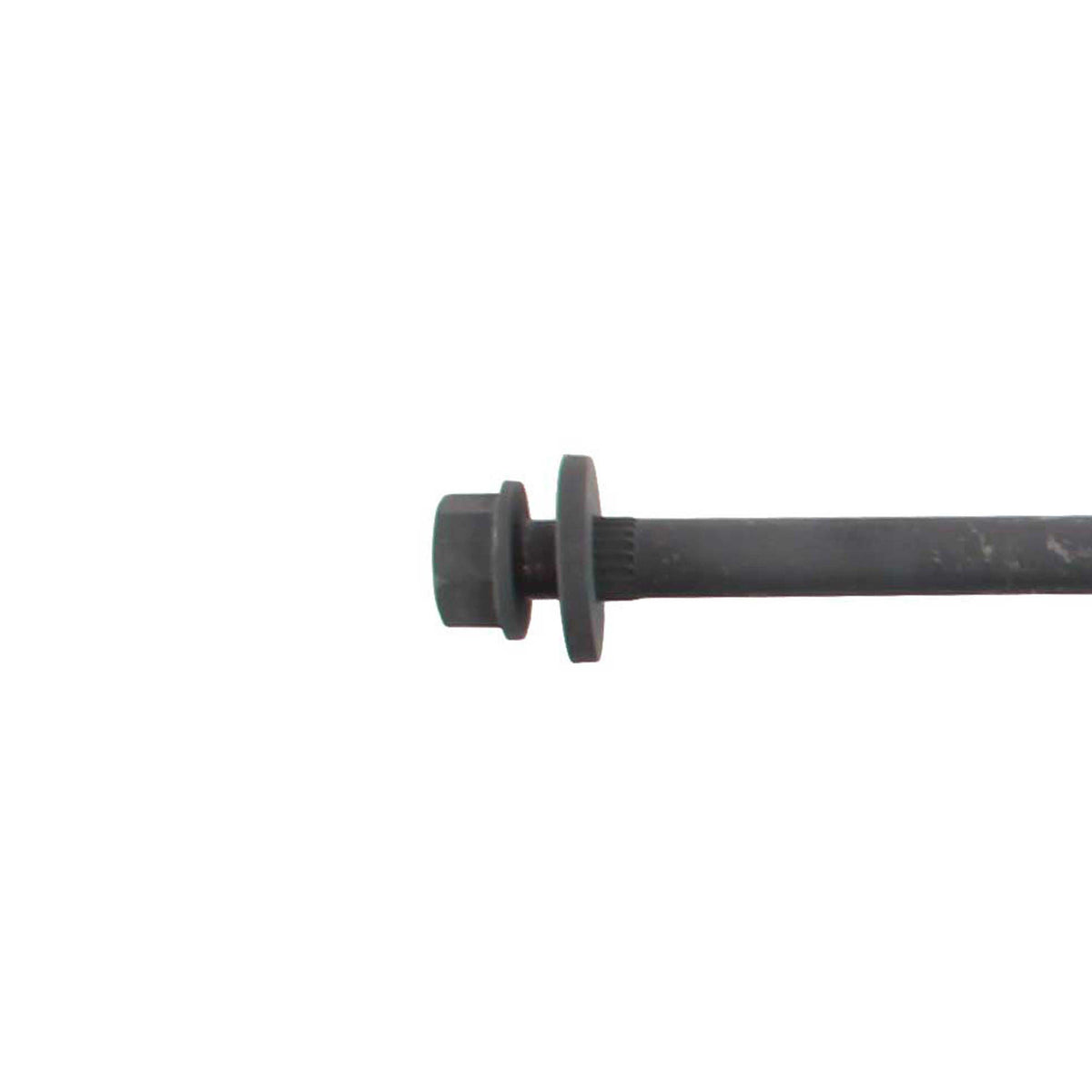 Head Bolt Kit