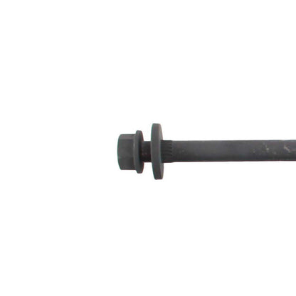 Head Bolt Kit
