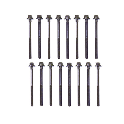 Head Bolt Kit