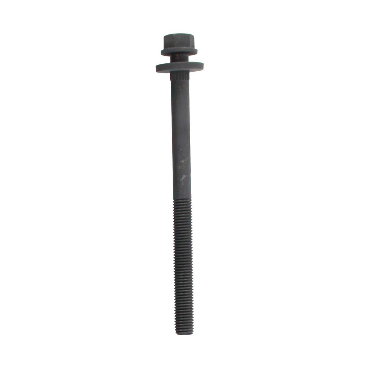 Head Bolt Kit