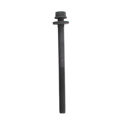 Head Bolt Kit