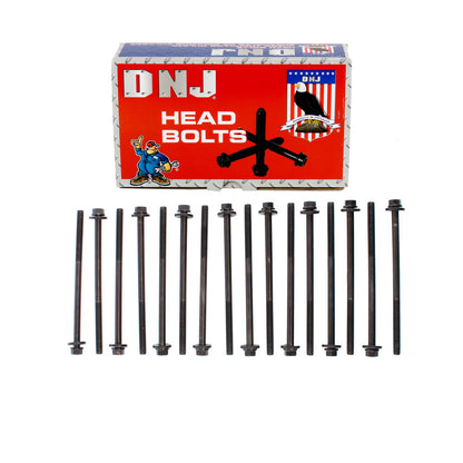 Head Bolt Kit