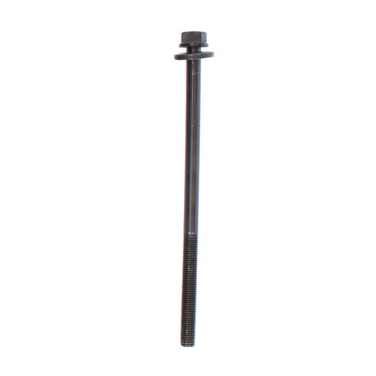 Head Bolt Kit