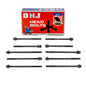 Head Bolt Kit