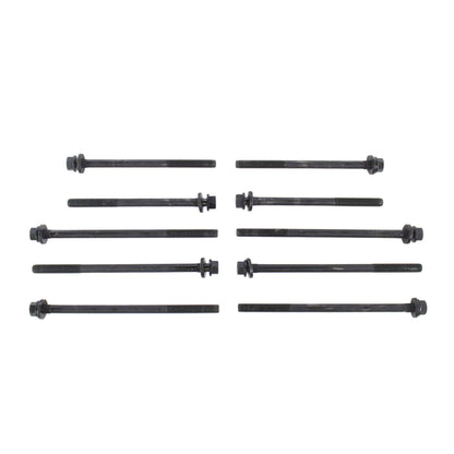 Head Bolt Kit