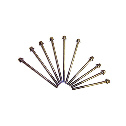 Head Bolt Kit