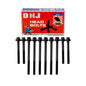 Head Bolt Kit