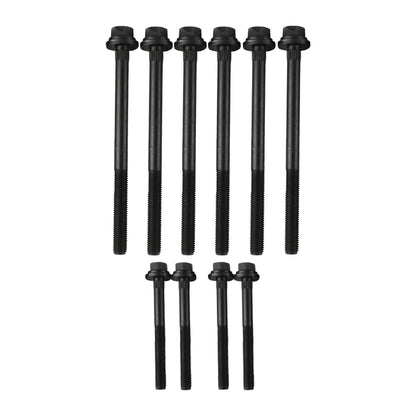 Head Bolt Kit
