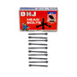 Head Bolt Kit
