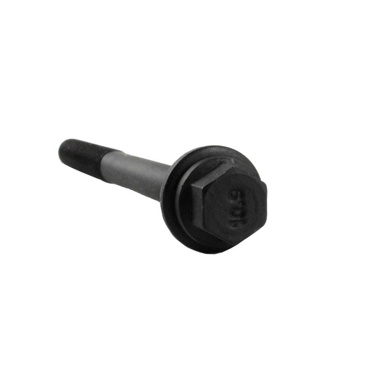 Head Bolt Kit