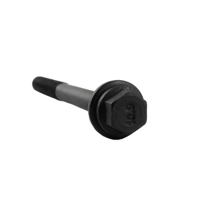 Head Bolt Kit