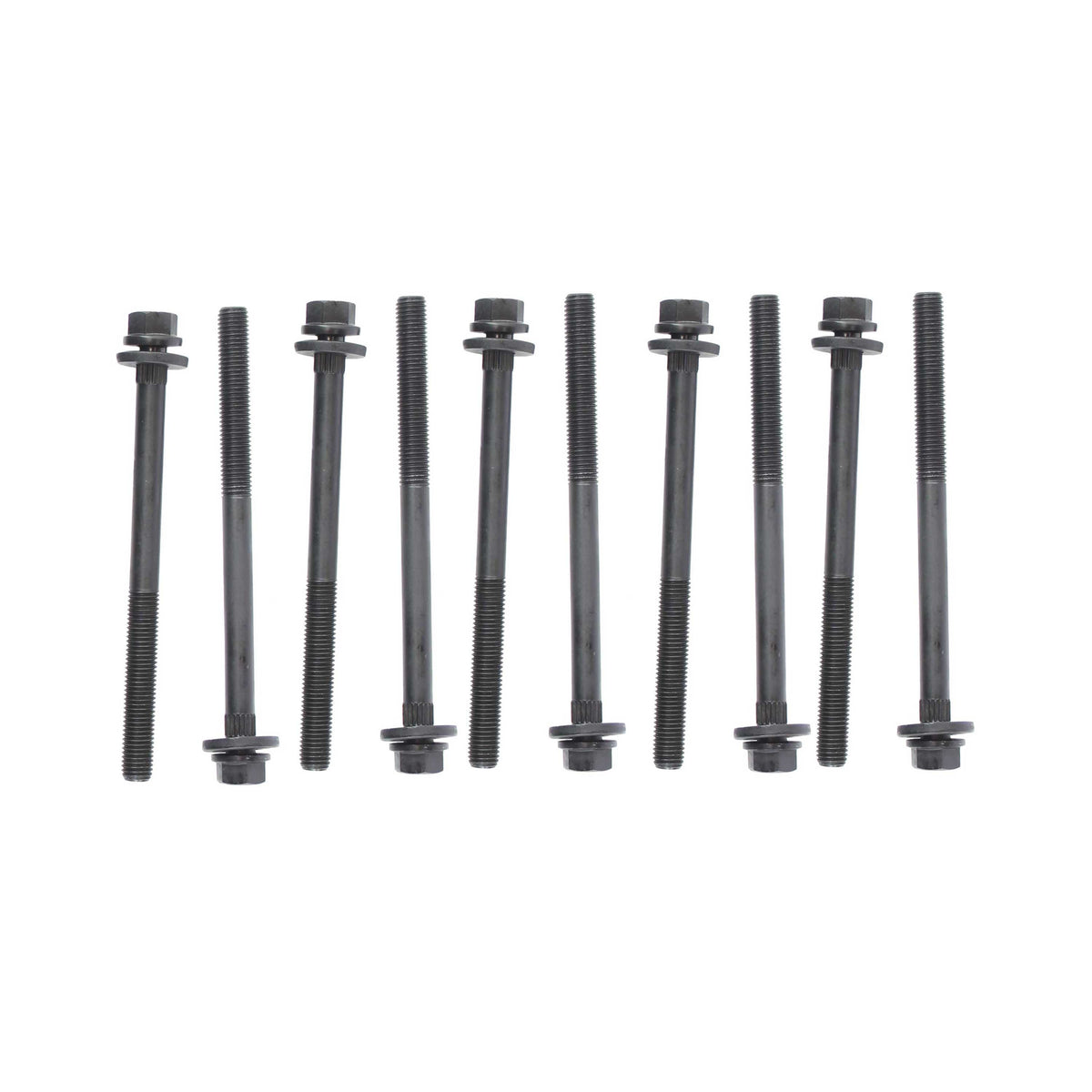 Head Bolt Kit