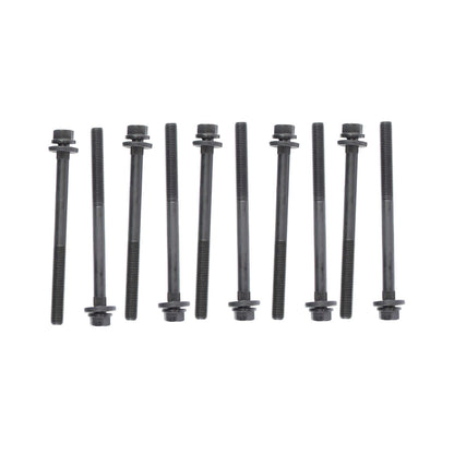Head Bolt Kit