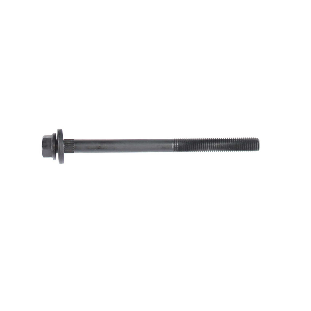 Head Bolt Kit
