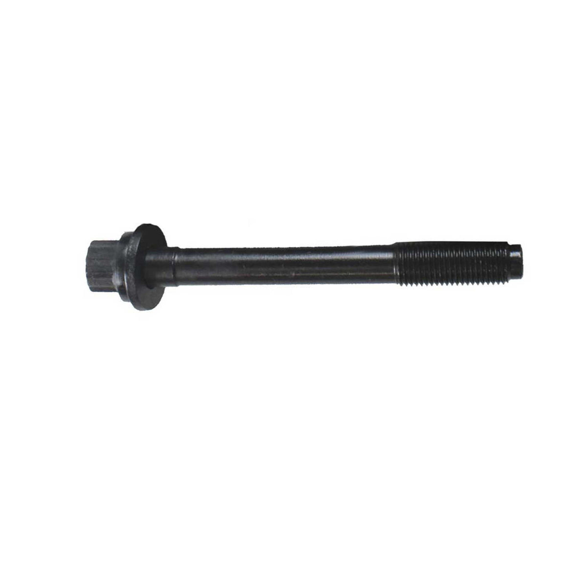 Head Bolt Kit