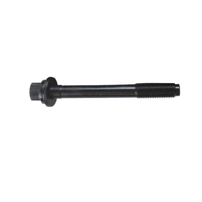 Head Bolt Kit