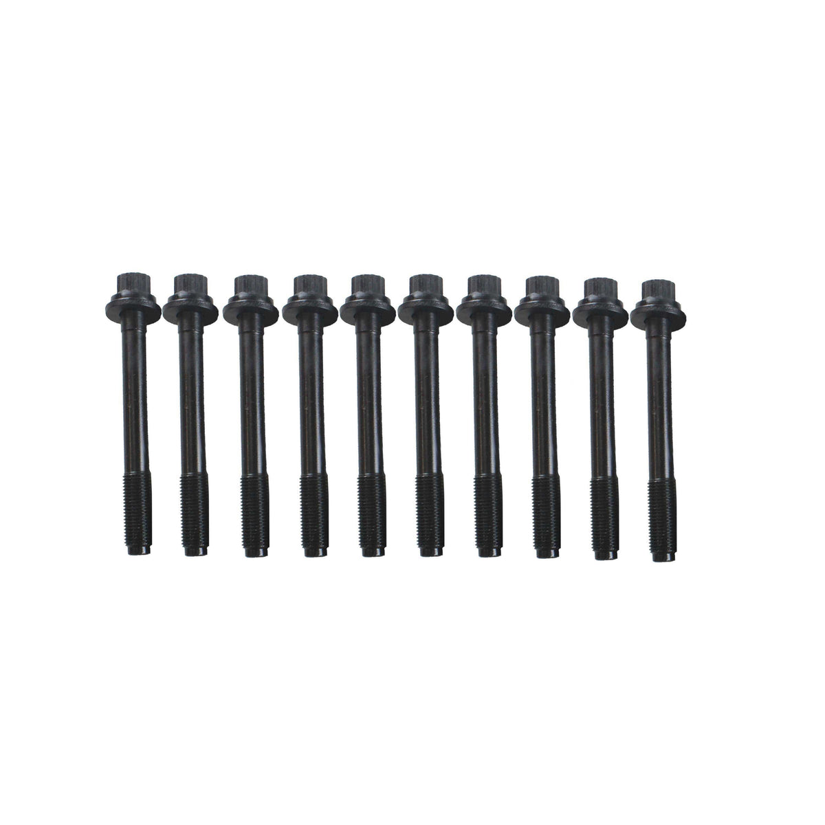 Head Bolt Kit