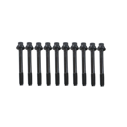 Head Bolt Kit