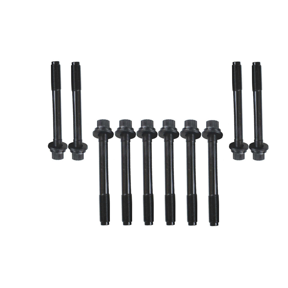 Head Bolt Kit