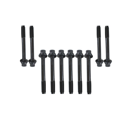Head Bolt Kit
