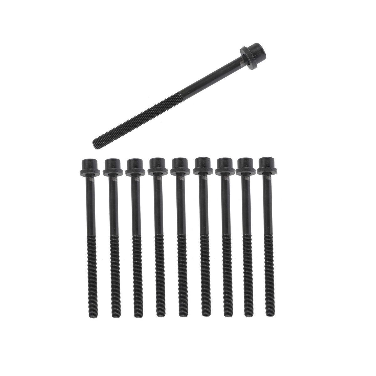 Head Bolt Kit