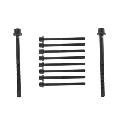 Head Bolt Kit