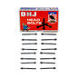 Head Bolt Kit