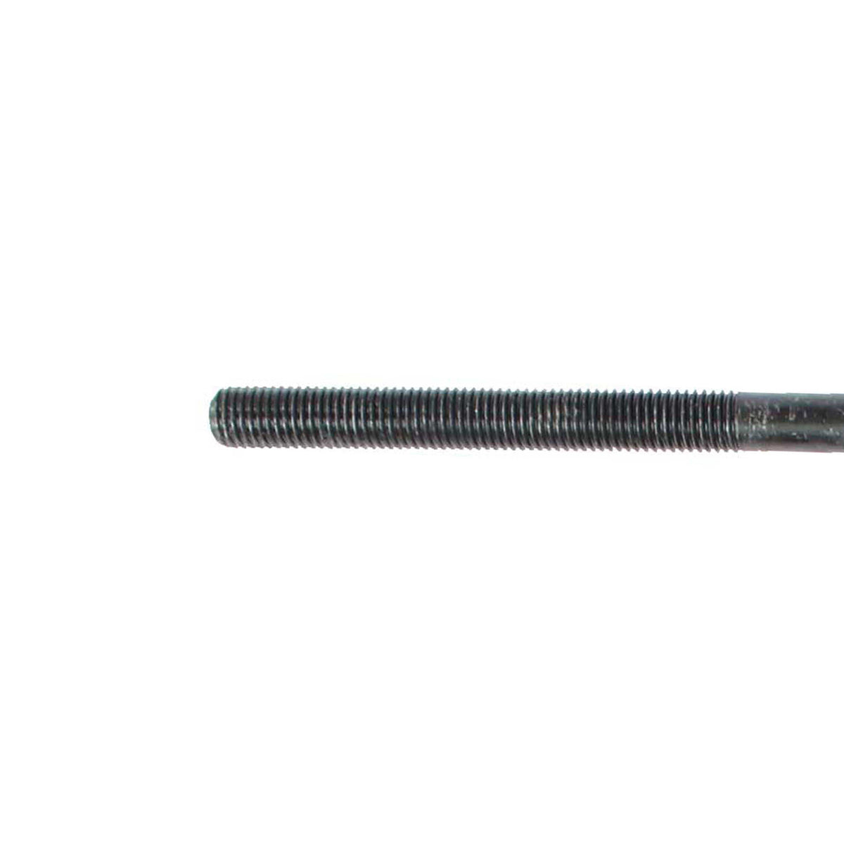 Cylinder Head Bolt Set 2006-2016 Hyundai,Kia 3.3L-3.8L