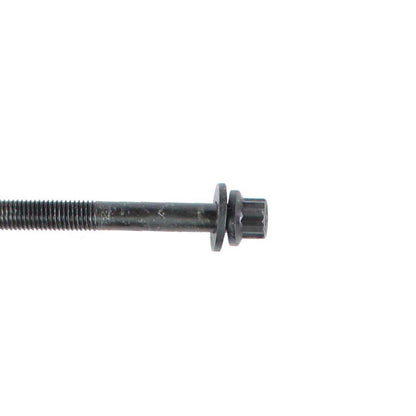 Head Bolt Kit
