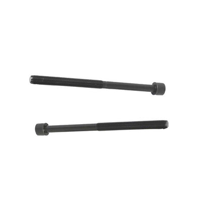 Head Bolt Kit