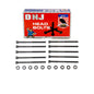 Head Bolt Kit