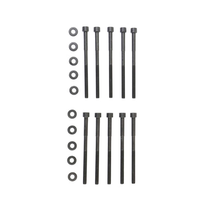Head Bolt Kit