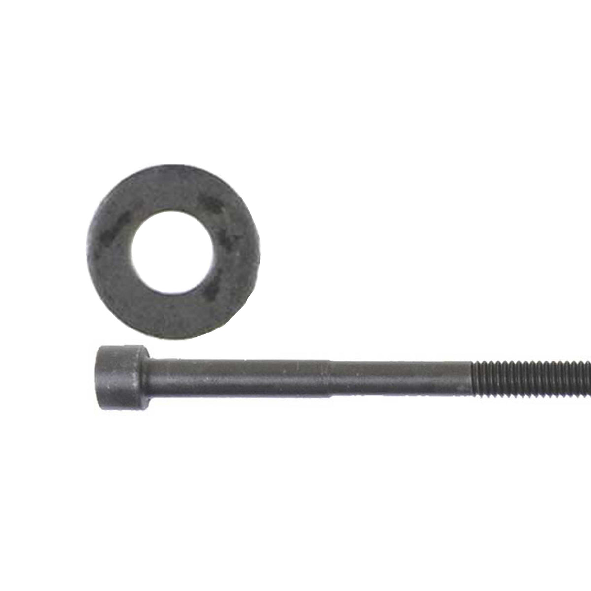 Head Bolt Kit
