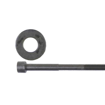 Head Bolt Kit
