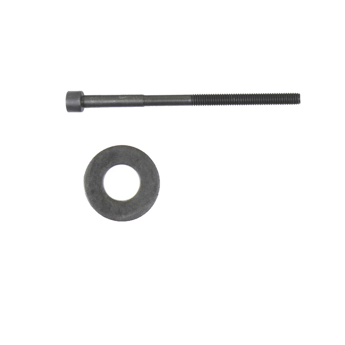Head Bolt Kit