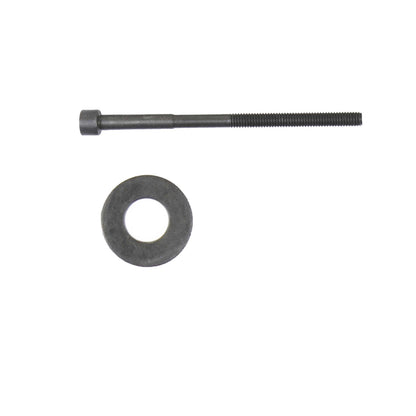 Head Bolt Kit