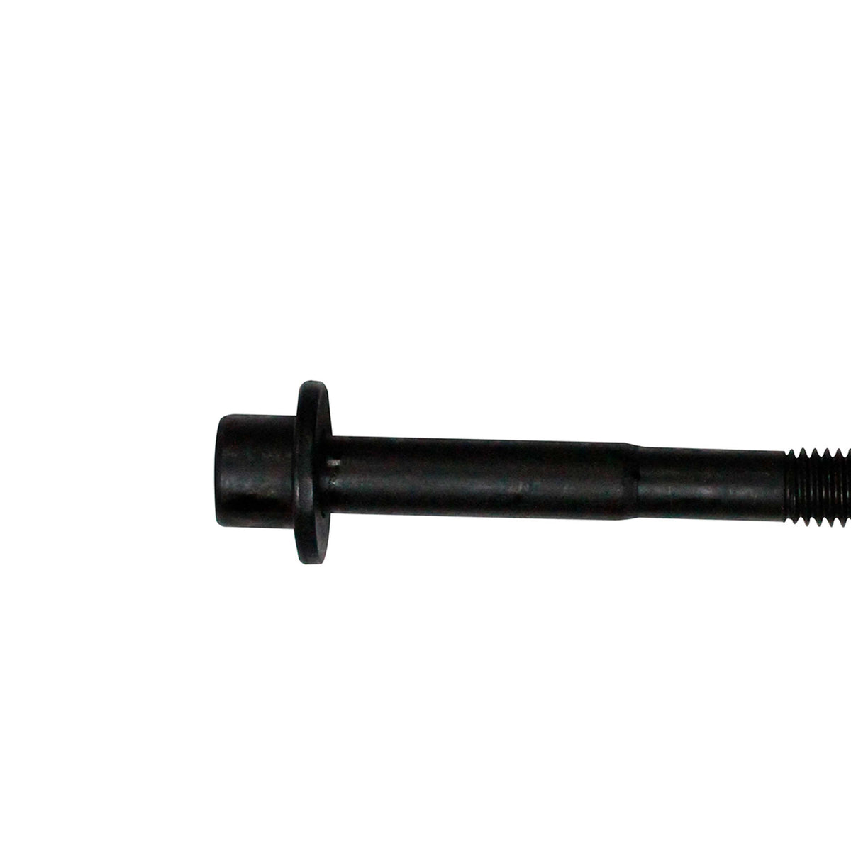 Cylinder Head Bolt Set 2012-2021 Hyundai,Kia 1.6L