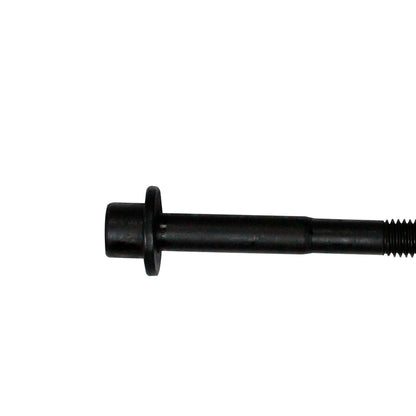 Cylinder Head Bolt Set 2012-2021 Hyundai,Kia 1.6L