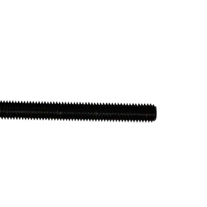 Cylinder Head Bolt Set 2012-2021 Hyundai,Kia 1.6L