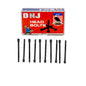 Head Bolt Kit