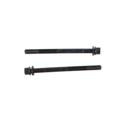 Head Bolt Kit