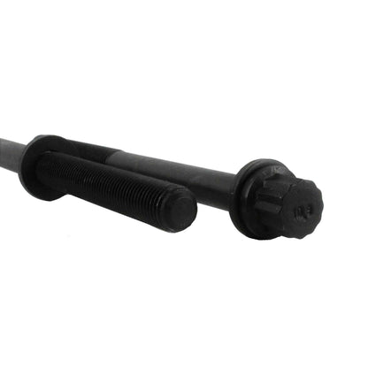 Head Bolt Kit
