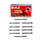 Head Bolt Kit
