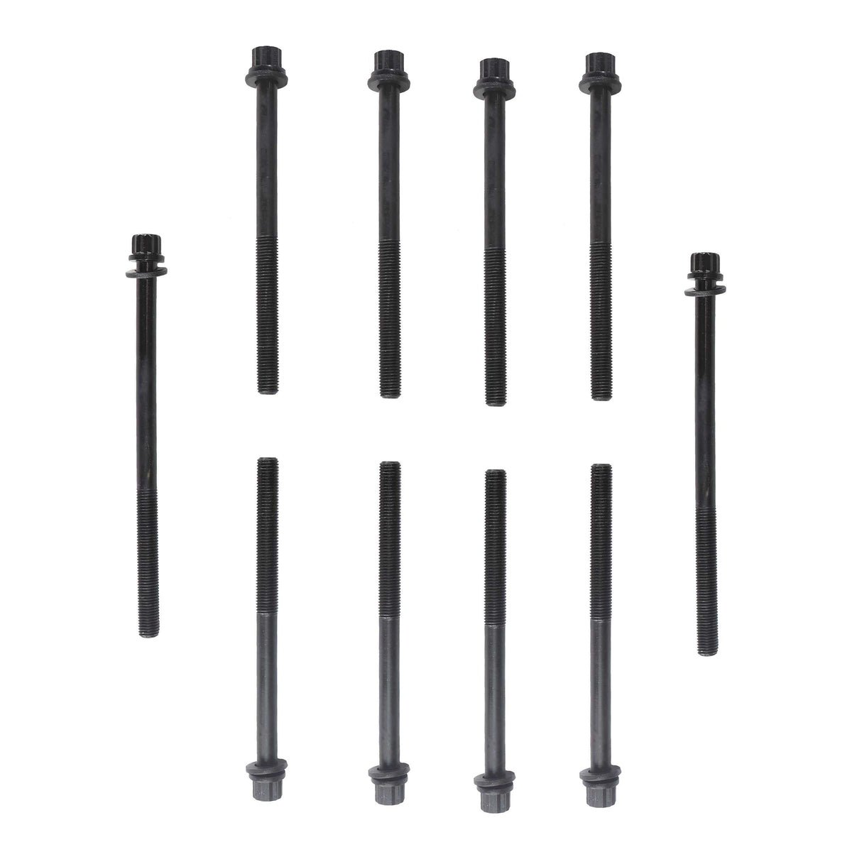 Head Bolt Kit