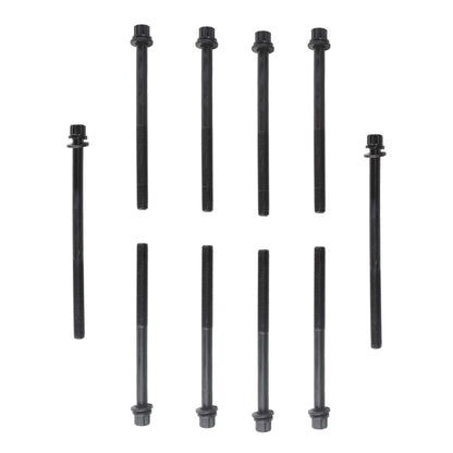 Head Bolt Kit