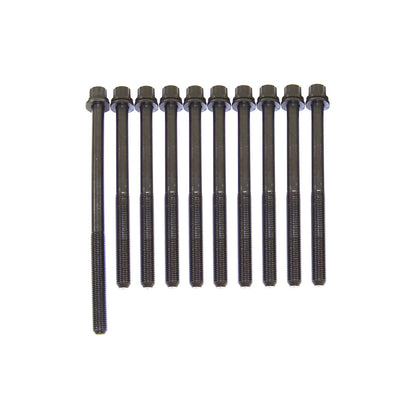 Cylinder Head Bolt Set 1998-2002 Acura,Honda 2.3L