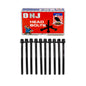 Head Bolt Kit