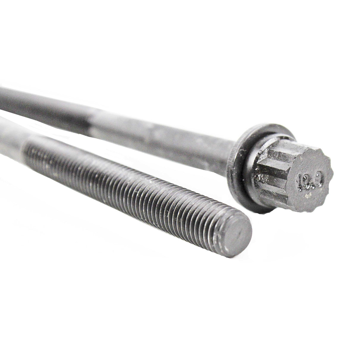 Head Bolt Kit